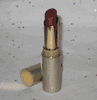 L'oreal Endless Lipstick in Boundless Bronze - Discontinued