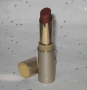 L'oreal Endless Lipstick in Boundless Bronze - Discontinued