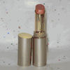 L'oreal Endless Lipstick in Crystallized Coral  - Discontinued