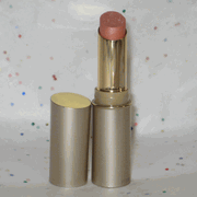 L'oreal Endless Lipstick in Crystallized Coral  - Discontinued