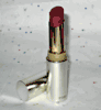 L'oreal Endless Lipstick in Dazzling Amethyst - Discontinued