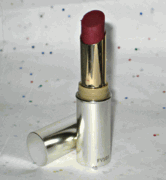 L'oreal Endless Lipstick in Dazzling Amethyst - Discontinued