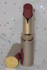 L'oreal Endless Lipstick in Eternally Mauve - Discontinued 