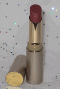 L'oreal Endless Lipstick in Eternally Mauve - Discontinued 