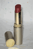L'oreal Endless Lipstick in Extreme Spice - Discontinued