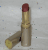 L'oreal Endless Lipstick in Fawn Fatale - Discontinued