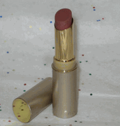 L'oreal Endless Lipstick in Fawn Fatale - Discontinued