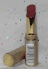 L'oreal Endless Lipstick in Fired Up - Discontinued - NIB