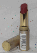 L'oreal Endless Lipstick in Fired Up - Discontinued - NIB