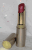 L'oreal Endless Lipstick in Glistening Berry - Discontinued
