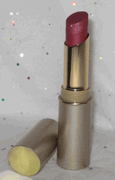 L'oreal Endless Lipstick in Glistening Berry - Discontinued