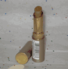 L'oreal Endless Lipstick in In the Buff - Discontinued