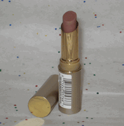L'oreal Endless Lipstick in In the Buff - Discontinued