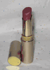 L'oreal Endless Lipstick in Mauve Amour - Discontinued