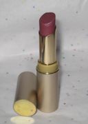 L'oreal Endless Lipstick in Mauve Amour - Discontinued