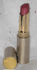 L'oreal Endless Lipstick in Mauve Crystal - Discontinued