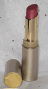 L'oreal Endless Lipstick in Mauve Crystal - Discontinued