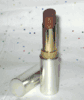 L'oreal Endless Lipstick in Mirrored Bronze - Discontinued