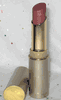 L'oreal Endless Lipstick in Moonlit Mica - Discontinued