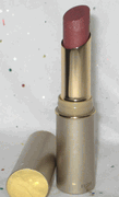 L'oreal Endless Lipstick in Moonlit Mica - Discontinued