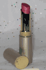 L'oreal Endless Lipstick in Neverending Rose - Discontinued