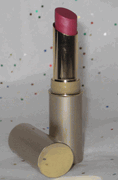 L'oreal Endless Lipstick in Neverending Rose - Discontinued