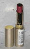 L'oreal Endless Lipstick in Perpetual Plum - Discontinued