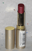 L'oreal Endless Lipstick in Perpetual Plum - Discontinued