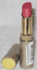 L'oreal Endless Lipstick in Pink Power - Discontinued