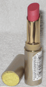 L'oreal Endless Lipstick in Pink Power - Discontinued