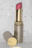 L'oreal Endless Lipstick in Pink Topaz - Discontinued
