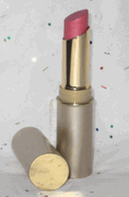 L'oreal Endless Lipstick in Pink Topaz - Discontinued