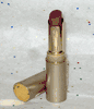 L'oreal Endless Lipstick in Real Raisin - Discontinued
