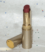 L'oreal Endless Lipstick in Real Raisin - Discontinued