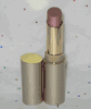 L'oreal Endless Lipstick in Reflective Sands - Discontinued