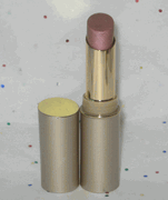 L'oreal Endless Lipstick in Reflective Sands - Discontinued