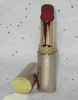 L'oreal Endless Lipstick in Saucy Sangria - Discontinued