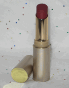 L'oreal Endless Lipstick in Saucy Sangria - Discontinued
