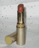L'oreal Endless Lipstick in Shimmering Copper - Discontinued