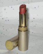 L'oreal Endless Lipstick in Shimmering Copper - Discontinued