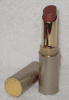 L'oreal Endless Lipstick in Sparkling Sandstone - Discontinued