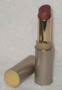 L'oreal Endless Lipstick in Sparkling Sandstone - Discontinued
