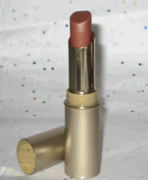 L'oreal Endless Lipstick in Timeless Tawny  - Discontinued