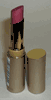 L'oreal Endless Lipstick in Undeniably Mauve - Discontinued