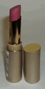 L'oreal Endless Lipstick in Undeniably Mauve - Discontinued