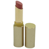 L'oreal Endless Lipstick in Undeniably Mauve - Discontinued