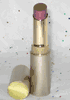 L'oreal Endless Lipstick in Violet Attitude - Discontinued