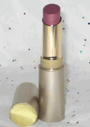 L'oreal Endless Lipstick in Violet Attitude - Discontinued