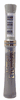 L'oreal Eye Glosse for Lids in Bubbling - Discontinued