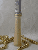 L'oreal Eye Glosse for Lids in Smashing - Discontinued